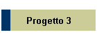 Progetto 3