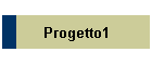 Progetto1